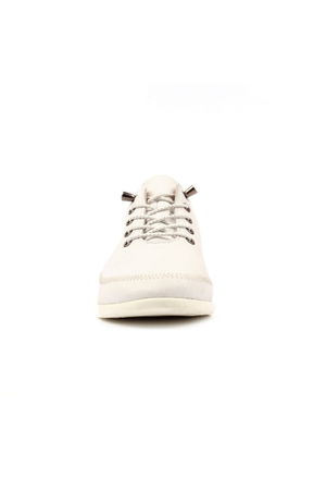 Lunar Penelopy FLK046 in White