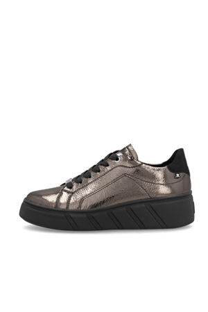 Rieker ladies Shoes W2601-91
