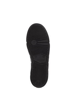 Rieker ladies Shoes W2601-91