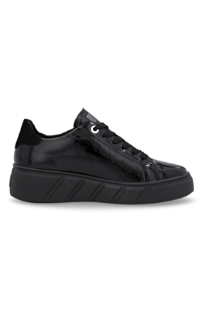 Rieker ladies Shoes W2601-00