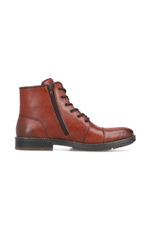 Rieker Mens Boot F4546-24