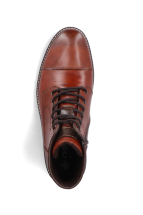 Rieker Mens Boot F4546-24