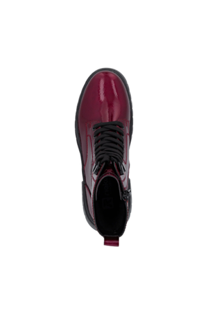 Rieker Ladies Boots W1870-35