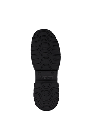 Rieker Ladies Boots W1870-35