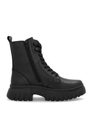 Rieker Ladies Boots W1870-02