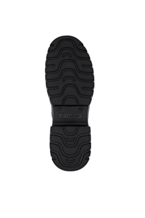 Rieker Ladies Boots W1870-02