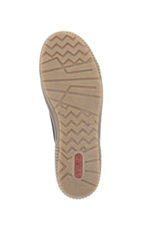 Rieker Ladies Boots N0709-15