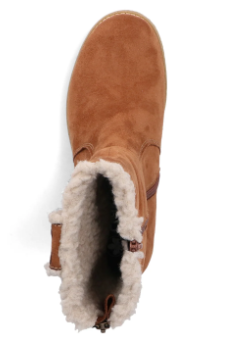 Rieker Ladies Boots  73562-24