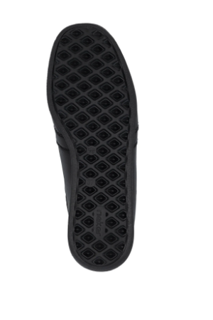 Rieker Ladies Boots 47270-00