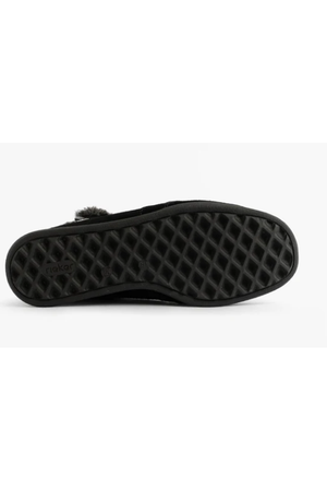 Rieker Ladies Boots 47256-00 black
