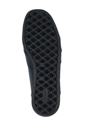 Rieker Ladies Boots 47254-14 navy