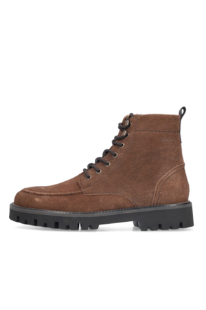 Rieker Mens Boot 30414-25