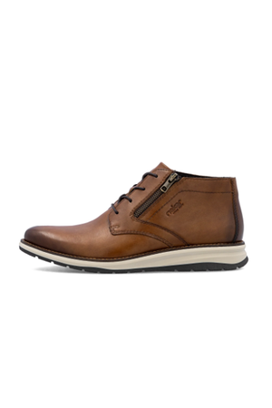 Rieker Mens Boot 14705-24