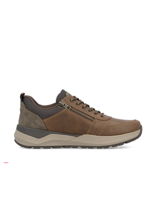 Rieker Mens shoes 06000-22