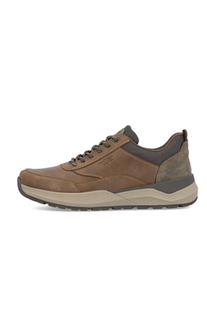 Rieker Mens shoes 06000-22