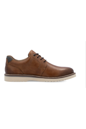 Rieker Mens shoes 04503-24