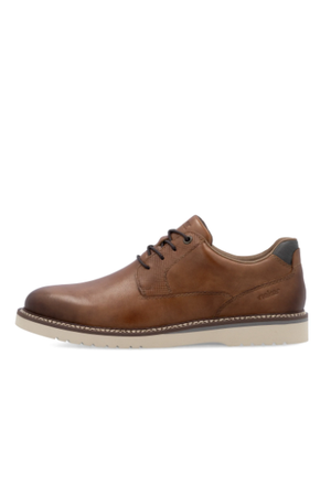 Rieker Mens shoes 04503-24
