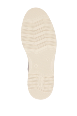 Rieker Mens shoes 04503-24