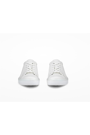 ECCO Soft 60 Sneaker  219203-01007 in White