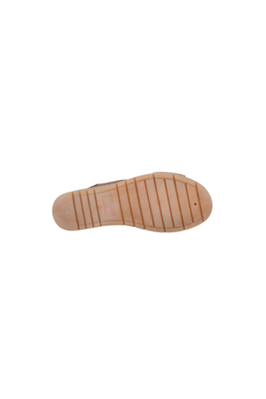 Josef Seibel 556601 Eden 01 in dark brown