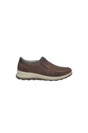 Josef Seibel 43952 Marley 52 in Brown combi