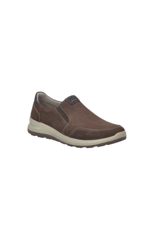 Josef Seibel 43952 Marley 52 in Brown combi