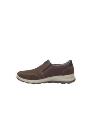 Josef Seibel 43952 Marley 52 in Brown combi