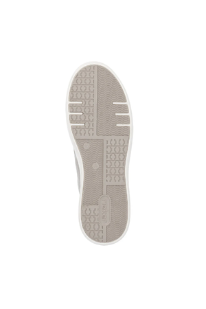 Rieker M7701-60 in Beige