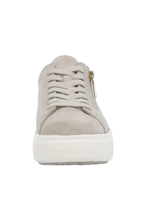 Rieker M7701-60 in Beige