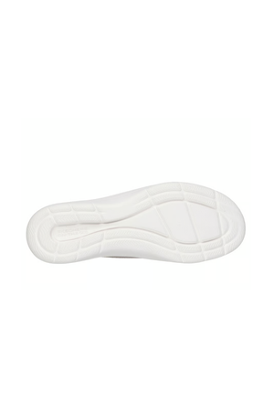 Skechers Slip-ins: On-The-GO Flex Radiant 138497 in Taupe