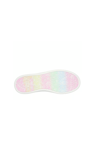 Skechers BOBS D Vine 114453 in White