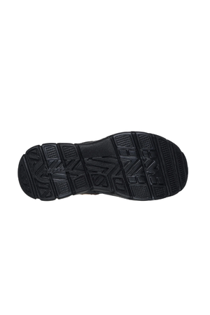 Skechers Slip ins - Revolted Merrick 205181 in Brown