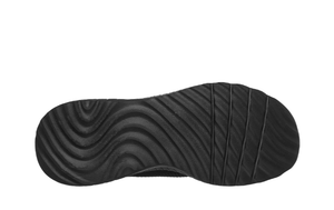 Skechers Slip-ins: BOBS Sport Squad Chaos 117497 black/rose gold