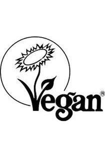 Westland Boots 769522 Peyton in Black Patent