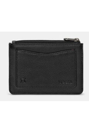 Yoshi Be Kind Rewind Zip top purse Y1321
