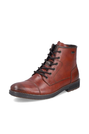 Rieker Mens Boot F4546-24