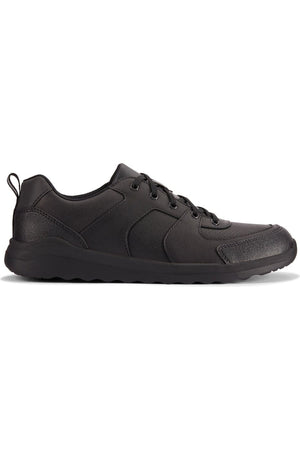 Clarks Daze Loop 2 Youth