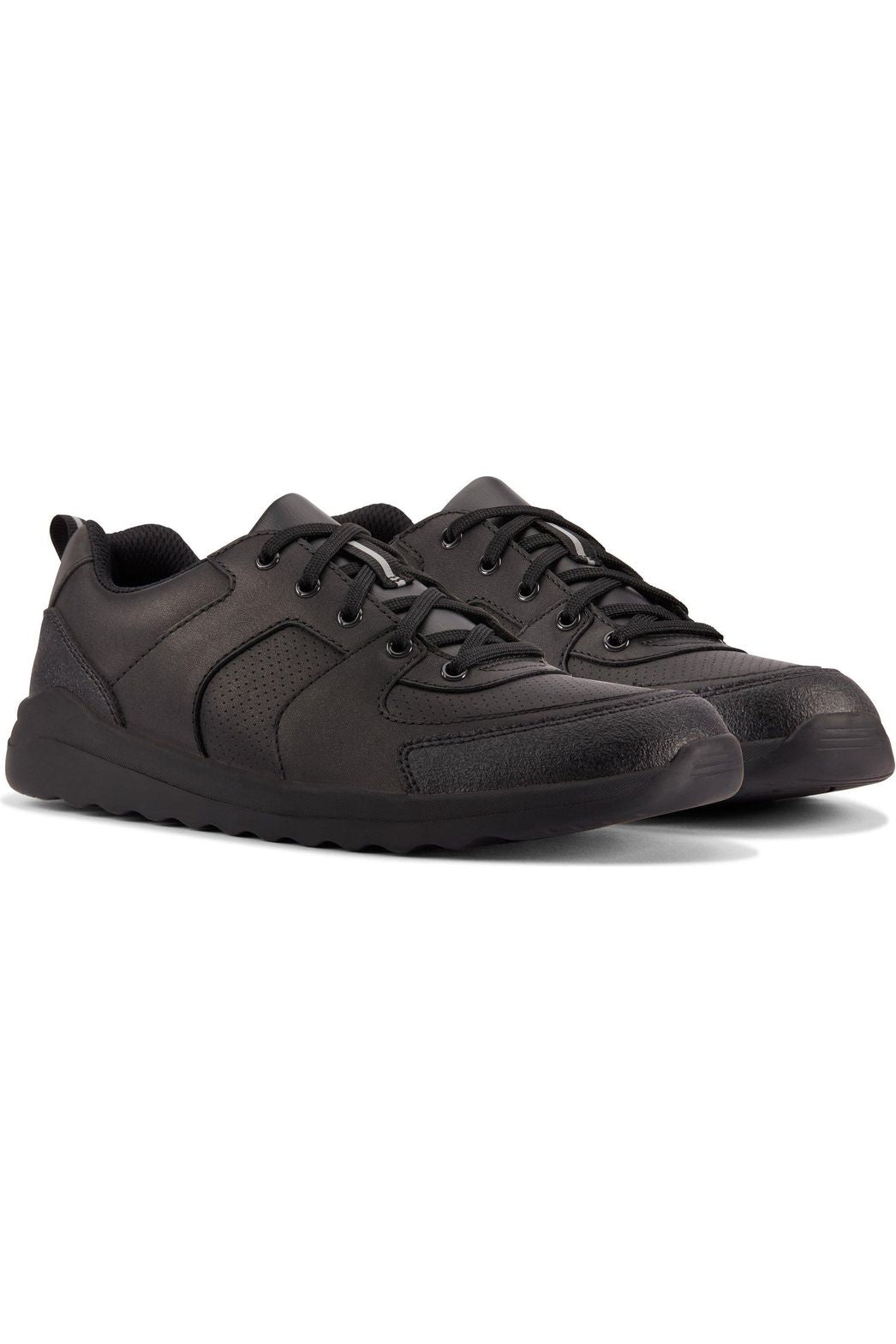 Clarks Daze Loop 2 Youth