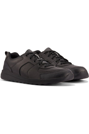 Clarks Daze Loop 2 Youth