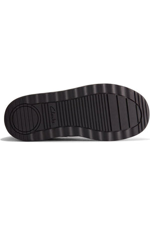 Clarks Daze Loop 2 Youth