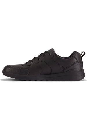 Clarks Daze Loop 2 Youth