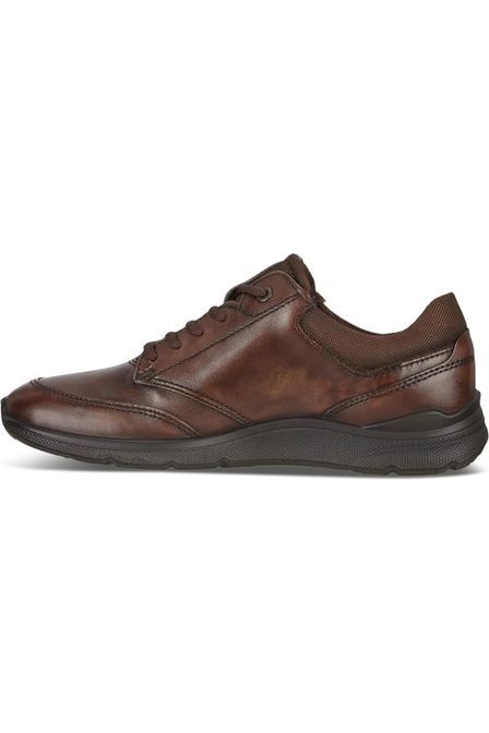 Ecco Irving 511734 55738 at Meeks Shoes - JM Shoes Ltd