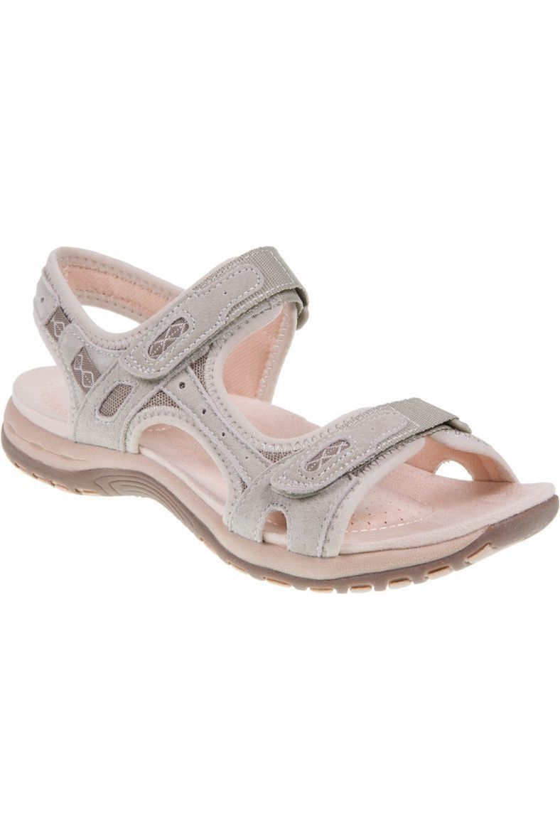 Free Spirit Frisco in Elm