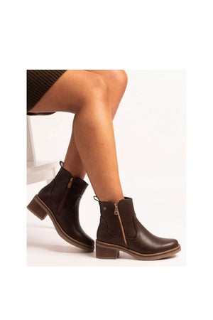 Lunar Heaven GLC021 in brown