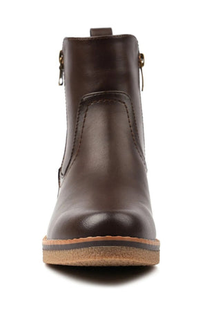 Lunar Heaven GLC021 in brown