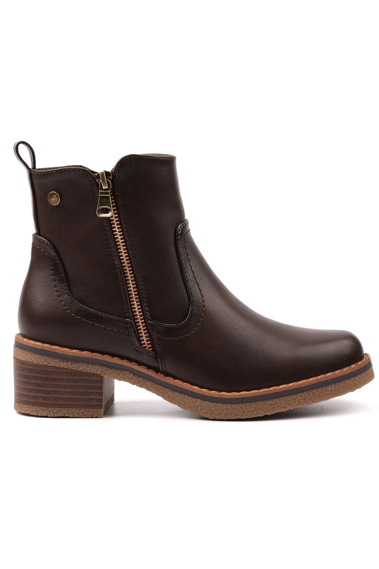 Lunar Heaven GLC021 in brown