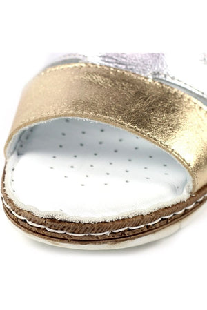 Lunar Leoni JLK002 metallic