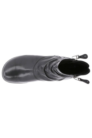 Josef Seibel Naly 79724 in black