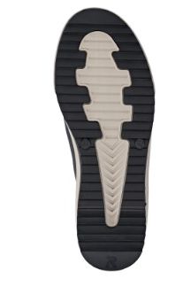 Rieker Ladies Boots W0164-14 navy