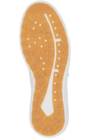 Rieker W1101-80 in White